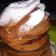 Cooksnap dari Intan Dwie Agustine untuk resep Pancake Teflon