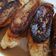 El cooksnap de Laly cuando hizo Torrijas de Laly.