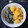 OnceUponAFoodLover 's cooksnap of when they made Vegetable egg source.