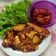 Cooksnap dari hesty kurnia untuk resep Nila Fillet Bakar Solo