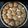 Nisha's cooksnap of when they made ચૂરમાના લાડુ (Churma na ladu Recipe In Gujarati).