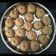 Nisha's cooksnap of when they made ચૂરમાના લાડુ (Churma na ladu Recipe In Gujarati).
