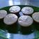Cooksnap dari Rinda Sari untuk resep Talam Singkong
