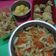 Cooksnap dari Maminya Zee untuk resep Siomay Udang Ayam gurih nagih