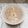 El cooksnap de Catalina Bobadilla Delgado cuando hizo Desayuno con avena y 🍌.