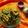 Lisha Ghosh's cooksnap of when they made চালকুমড়োর ঘন্ট(chalkumror ghonto recipe in bengali).