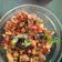 Cooksnap dari mounira syahril untuk resep Tempe Orek Daun Jeruk