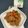 Cooksnap dari Mayrinada untuk resep Rendang / kalio daging sapi santan instan