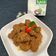 Cooksnap dari Mayrinada untuk resep Rendang / kalio daging sapi santan instan