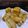 Cooksnap dari tri masyitoh untuk resep #291 Baked Potato Wedges