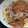Cooksnap dari Pudji Handayani untuk resep Tahu Telor Tauge Bumbu Kacang