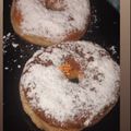 Cooksnap από Tania Mironikidou στη συνταγή Ντόνατς