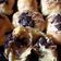 Cooksnap dari Ria Hendriani untuk resep Bolen pisang coklat NO Korsvet