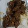 Cooksnap dari Deasy Sihotang untuk resep Beef & Chicken Teriyaki ala Hokben