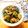 Sumita Roychowdhury's cooksnap of when they made পালং শাকের ঝোল(palak saager jhol recipe in Bengali).