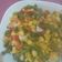Cooksnap dari D e e untuk resep Buncis Wortel Jagung Bumbu Kuning #indonesiamemasak