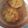 El cooksnap de Tamara Vázquez cuando hizo Hamburguesas de calabacín.