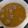 El cooksnap de Yessica Cárdenes cuando hizo Albóndigas en salsa (Thermomix).