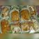 Cooksnap dari Yuni keywong untuk resep KROKET KILAT ala LC
