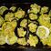Cooksnap dari Indah Riski untuk resep Corn flakes green tea
