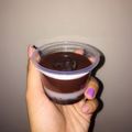 Cooksnap dari Aderia Napitu untuk resep Puding Choco Oreo