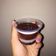 Cooksnap dari Aderia Napitu untuk resep Puding Choco Oreo