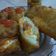 Cooksnap dari gandhi syahfrilla untuk resep Risoles isi telur sosis mayonaise