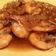 Cooksnap dari Adam's Mommy untuk resep Udang Saos Mentega Super Enak!
