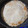 El cooksnap de medicenmaiia cuando hizo * Tarta de cebolla, queso y choclo *.