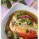Cooksnap dari BundaNayAssya untuk resep Sup oyong tahu udang