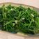 Hsieh Apple 的 炒菠菜 cooksnap