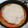 El cooksnap de ArTeni Inspiraciones cuando hizo Pizza de harina de garbanzo. Sin gluten! Vale la pena.