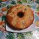 Cooksnap dari Mrs. R untuk resep Bolu pisang panggang