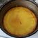 El cooksnap de merce pina cuando hizo Flan Casero.