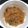 Cooksnap dari lelioktav untuk resep Bihun Sayur Mpasi 1 tahun