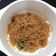 Cooksnap dari lelioktav untuk resep Bihun Sayur Mpasi 1 tahun