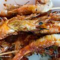 Cooksnap dari Ni Ketut Kardini untuk resep Ikan Bakar ala Jimbaran
