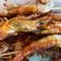 Cooksnap dari Ni Ketut Kardini untuk resep Ikan Bakar ala Jimbaran