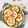Cooksnap dari Hety Priscilla untuk resep Telur Dadar Wortel