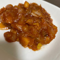 キッチン◇キッチン's cooksnap of when they made 簡単✽たらのチリソース.
