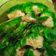 Cooksnap dari Tati Hariswati untuk resep Gyoza