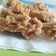 Cooksnap dari Dapur Nyem Nyem Nak untuk resep Ayam KFC kw kribo mantap (resep modifikasi)