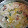 laini.brown's cooksnap of when they made Chicken Bacon Corn Chowder.