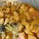 Cooksnap dari Jill Christian untuk resep Babi Genyol / Be Genyol Bali