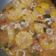 Cooksnap dari May Tri Wahyuni untuk resep Udang cumi saos padang