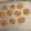 El cooksnap de molinaperegrina cuando hizo Galletas de avena y manzana.