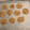 El cooksnap de molinaperegrina cuando hizo Galletas de avena y manzana.