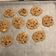 El cooksnap de molinaperegrina cuando hizo Galletas de avena y manzana.