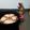 El cooksnap de Sonia cuando hizo Chuletas de cerdo en salsa.