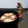 El cooksnap de Sonia cuando hizo Chuletas de cerdo en salsa.